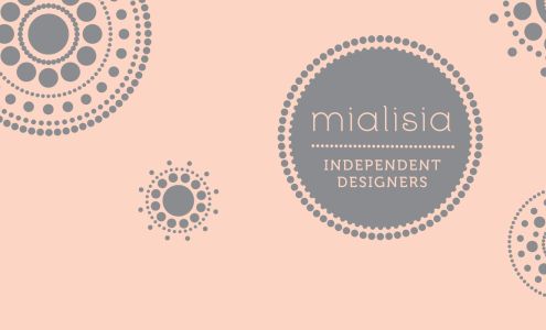 Mialisia Brentwood