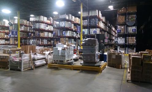 Regal Rexnord Climate Solutions