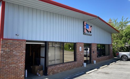 City Electric Supply Morristown