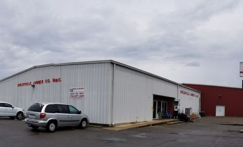 SLC Firearms, L.L.C.