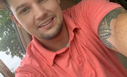 Wilson's Paint & Decorating