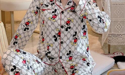 The Juicy Lucy Boutique