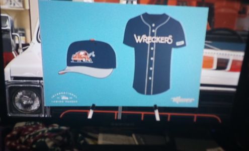 Busy Bee Computers Millington