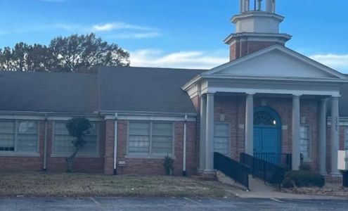 Electronics Repair Center