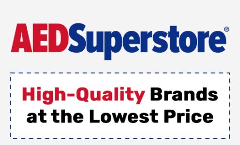 AED Superstore