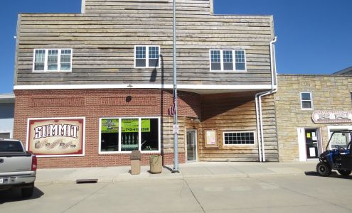 Summit Auction Inwood