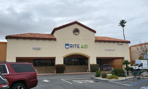 Rite Aid
