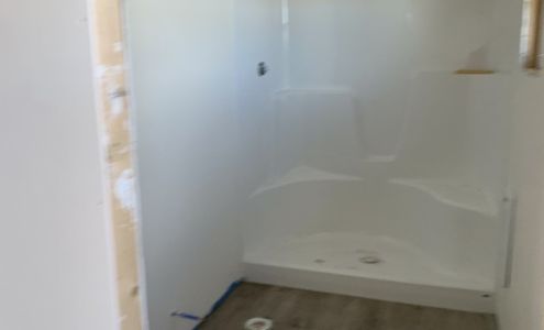 William Krotter Company Gregory