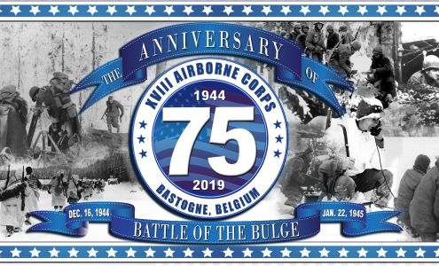 American Legion White Lake