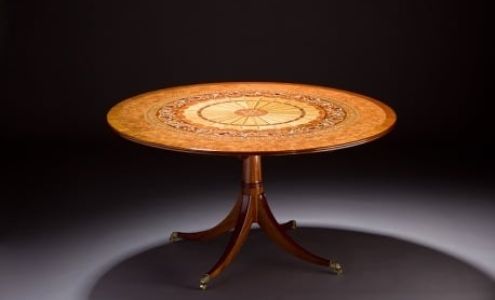 Gary T Armstrong Brentwood