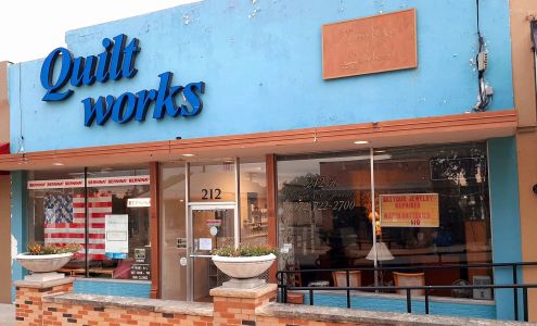 Karen & Co Jeweler's