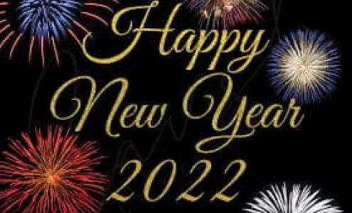 Batey's Tv & Appliance