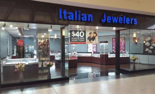 Italian Jewelers