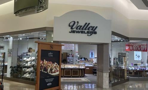 Valley Jewelers