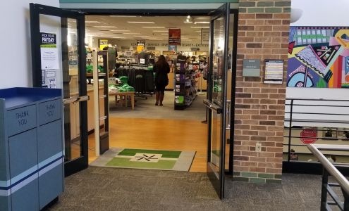 Dallas College Store - Brookhaven Campus