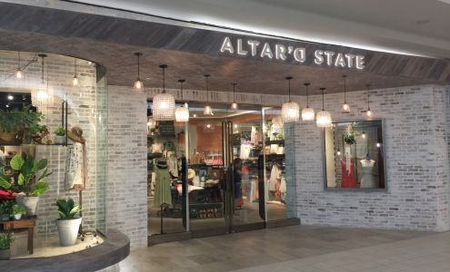 Altar'd State Lynnhaven Mall