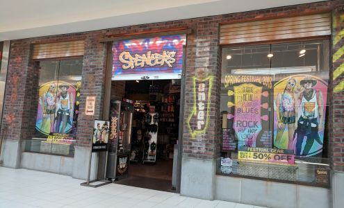 Spencers