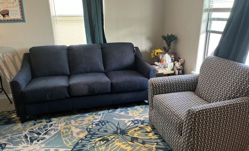 La Bodega Thrift Store