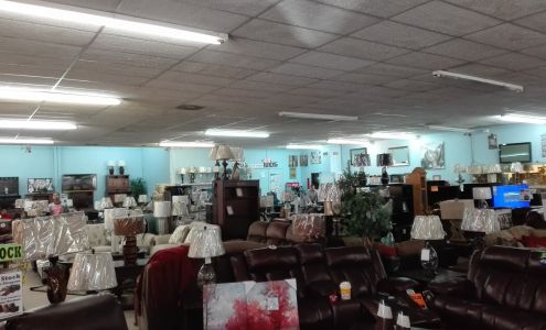 San Gar Furniture Gifts