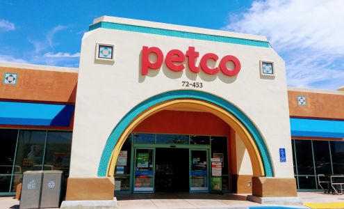 Petco