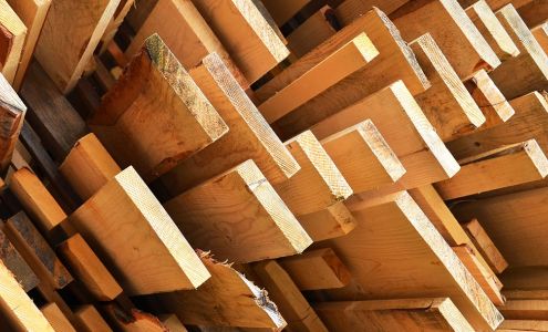 Leedey Lumber And Farm Supply LLC Leedey