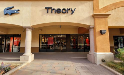 Theory Men Cabazon Outlet