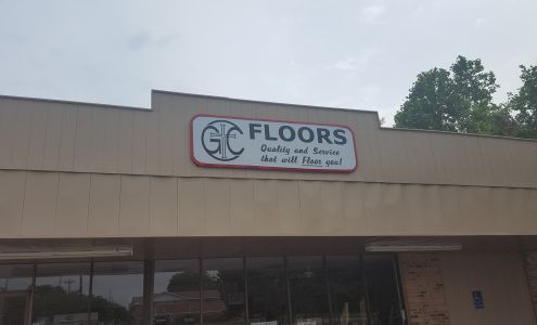 GC Floors