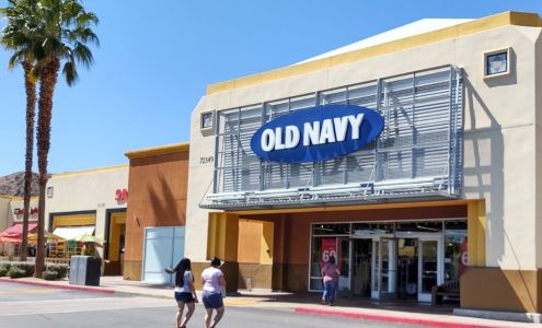 Old Navy