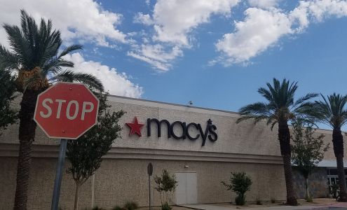 Macy's