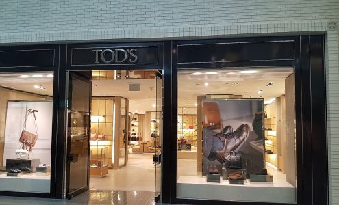 Tod's