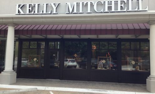 Kelly Mitchell Fine Jewelry