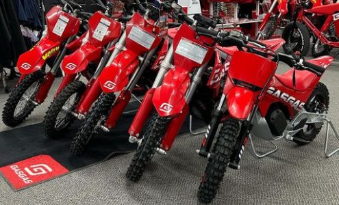 Vaith's Cycle Shop Racine