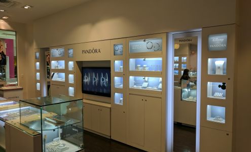 Pandora