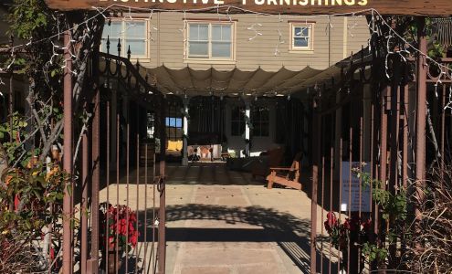 Dennee's of Santa Ynez