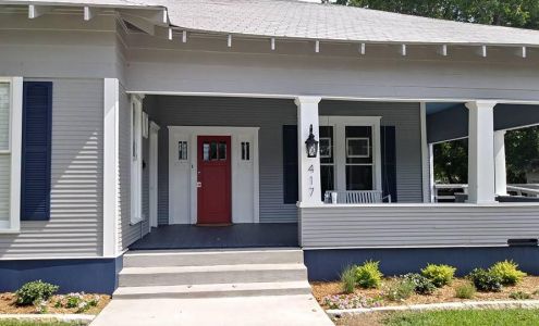 Computer Solutions, Inc.