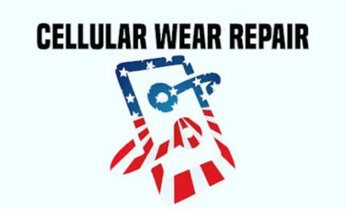 Cellular Wear