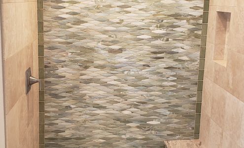 Superior Floors Unlimited