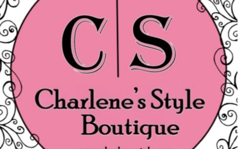 Charlene's Style