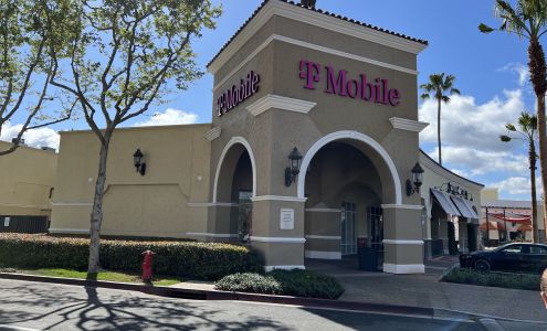 T-Mobile