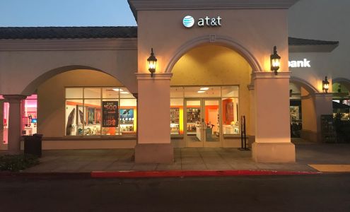 AT&T Store