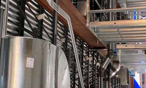 K-Bar Texas Electric Inc 1311 TX-114 BUS, Levelland Texas 79336