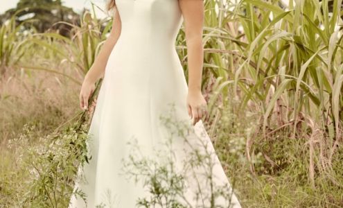 Bridals BY Rochelle Northbridge