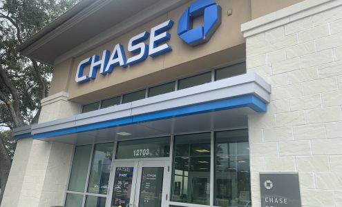 Chase Bank