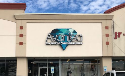 Avonlea Jewelers