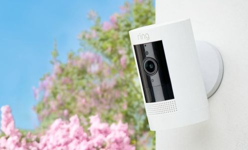So Cal Home Theater Inc