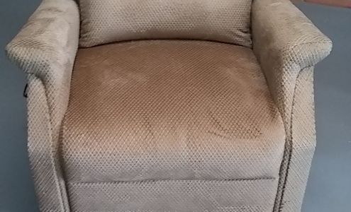 Glorious Medical Equipment