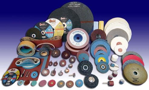 Tooltron Industries, Inc.