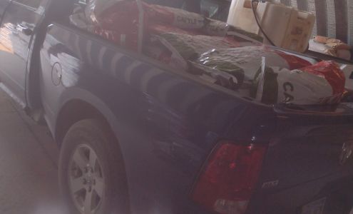 Heiman Inc Rockville