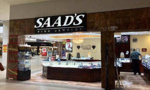 Saad Jewelers