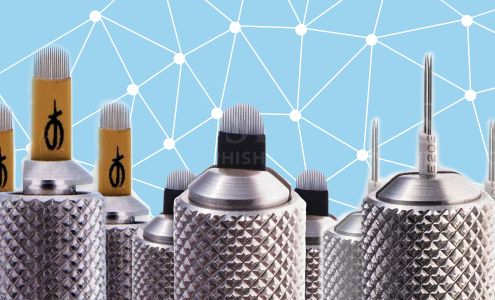 World Beauty Connect Taylorsville